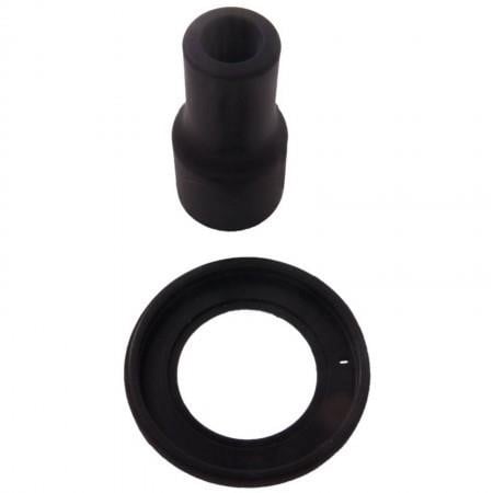Febest TCP-001 Ignition coil tip TCP001