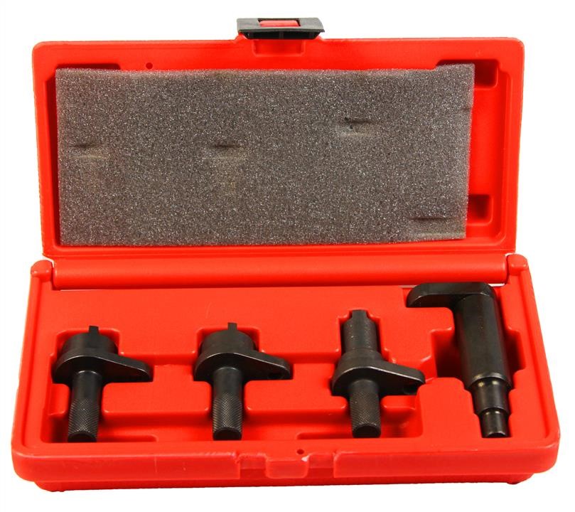 Camshaft locking tool Profitool 0XAT1391