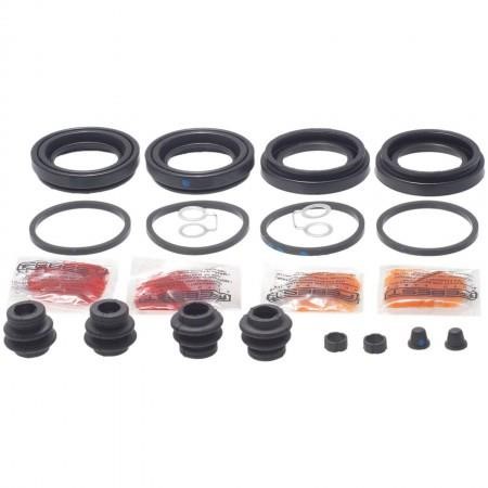 Febest 0175-GSU40F Repair Kit, brake caliper 0175GSU40F