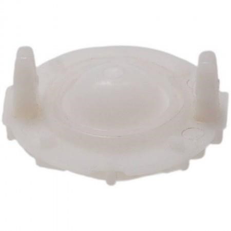 Buy Febest 2599-CLF-KIT at a low price in United Arab Emirates!