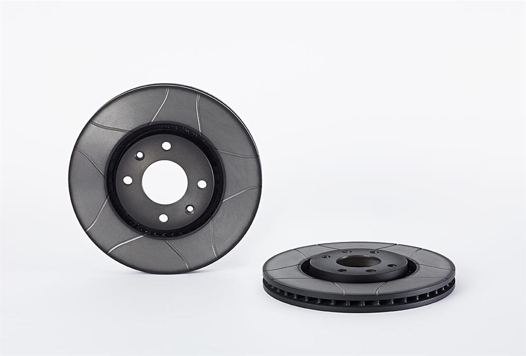Buy Brembo 09.8760.75 at a low price in United Arab Emirates!