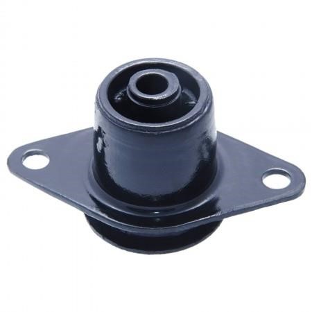 TSB080 Febest Silentblok Beach