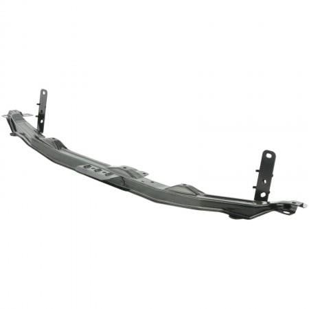 0236J32UPF Febest Front bumper reinforcement