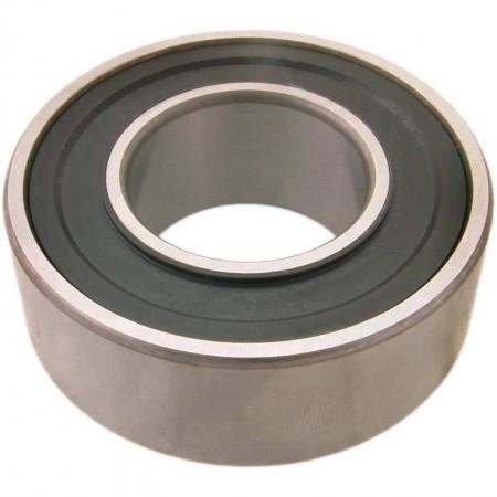 Febest AS-3457225 Drive shaft bearing AS3457225