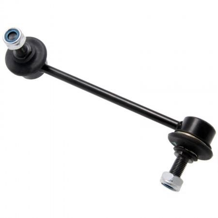 Febest 0523-GHFR Front stabilizer bar, right 0523GHFR