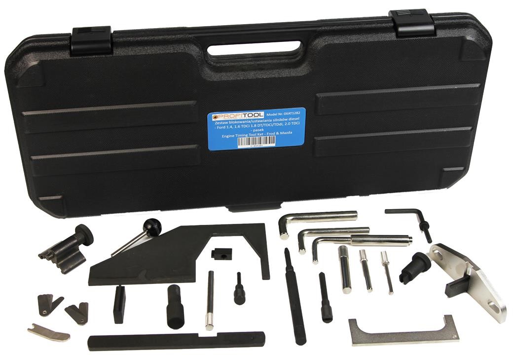 0XAT1282 Profitool Camshaft locking tool
