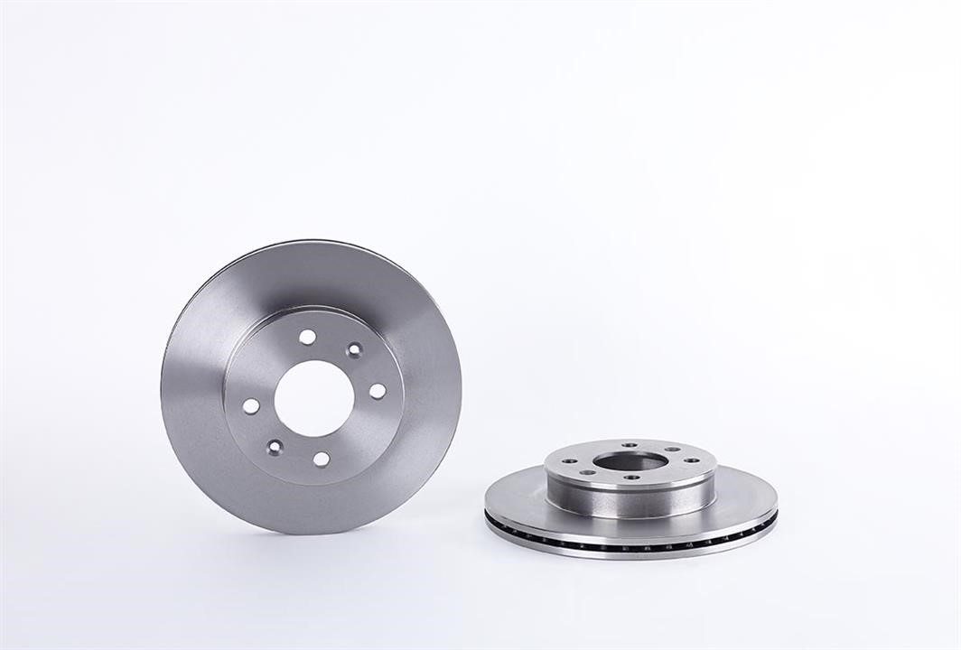 Buy Brembo 09.9998.10 at a low price in United Arab Emirates!