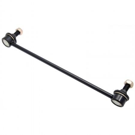 Febest 0323-GDFR Front stabilizer bar, right 0323GDFR