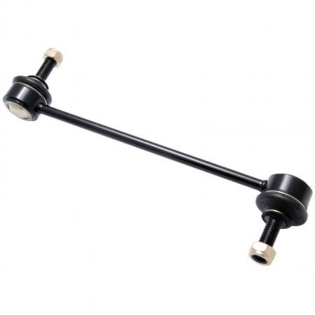 Febest 2323-T5F Front stabilizer bar 2323T5F