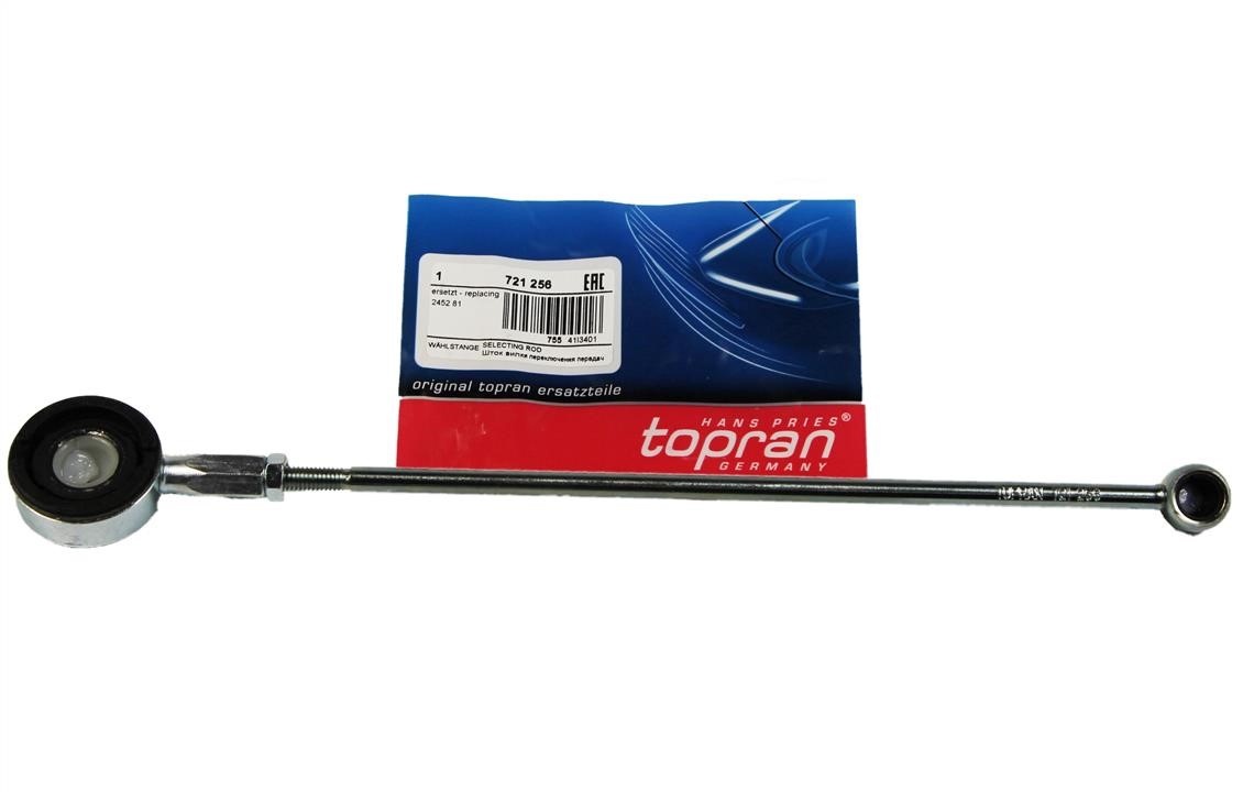 Buy Topran 721 256 at a low price in United Arab Emirates!
