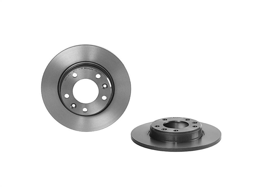 brake-disc-08-c659-11-41398737