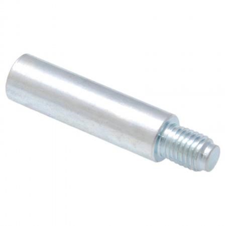 Febest 2074-RGR Caliper slide pin 2074RGR