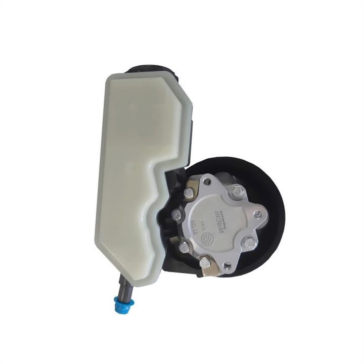 Buy WRC 4900411 at a low price in United Arab Emirates!