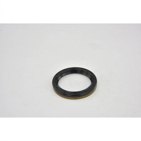 Febest 95LEY-50650808C Gearbox oil seal 95LEY50650808C