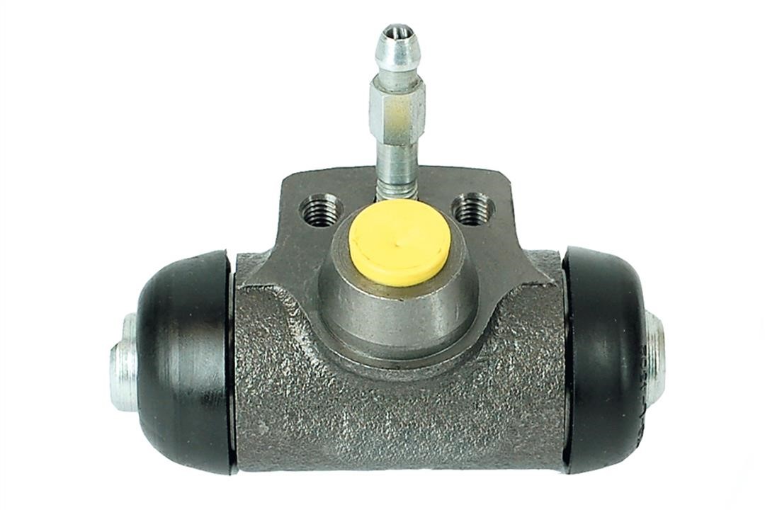 brake-cylinder-12-304-15754595