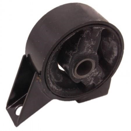 Febest HYM-ACATFR Engine mount, front HYMACATFR