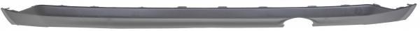 7410LA Citroen/Peugeot Spoiler