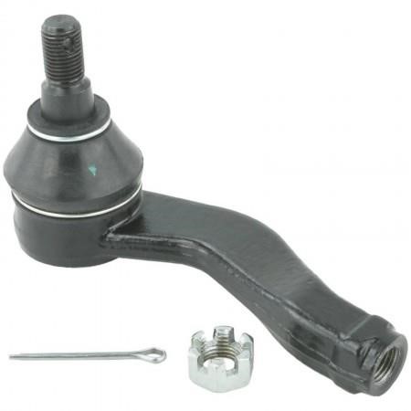 Febest 0121-SPALH Tie rod end left 0121SPALH