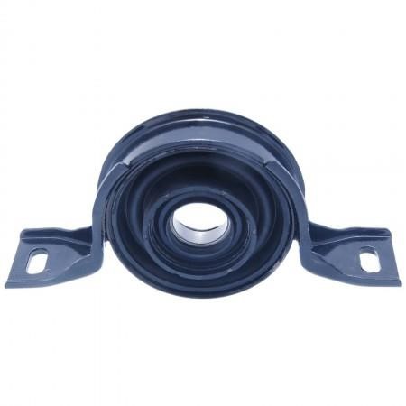 Febest OPCB-ANT Driveshaft outboard bearing OPCBANT