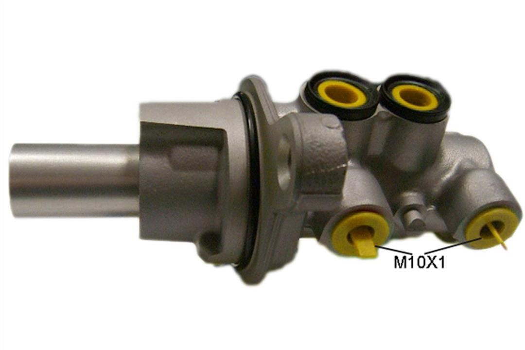 Brembo M 23 069 Brake Master Cylinder M23069