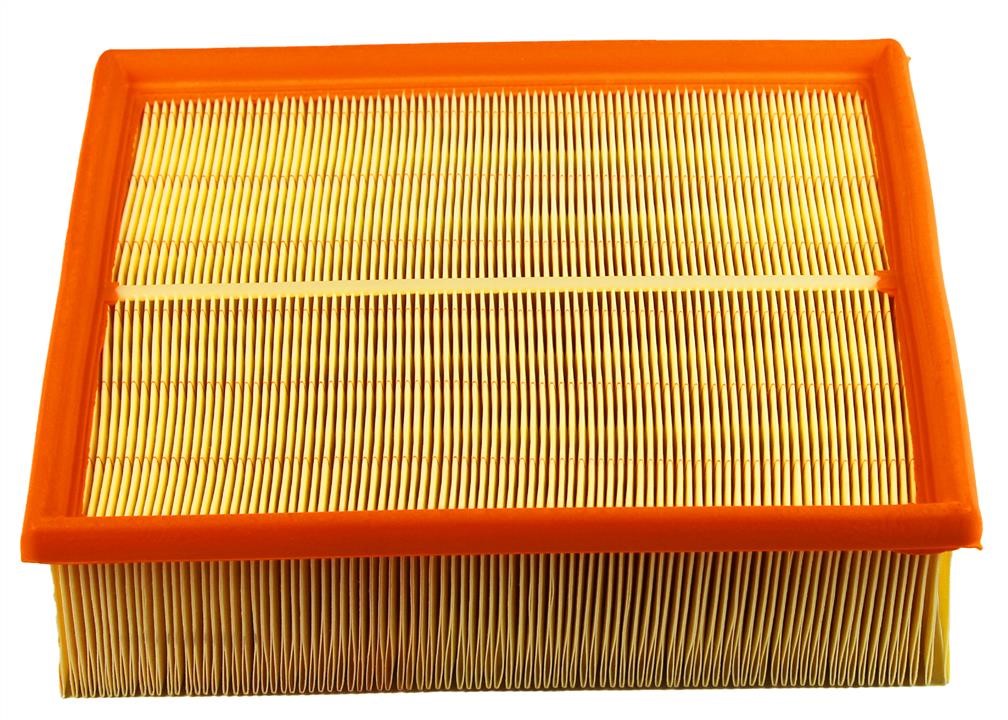 Mahle/Knecht LX 593/1 Air filter LX5931