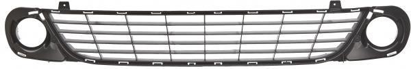 622547994R Renault Front bumper grill
