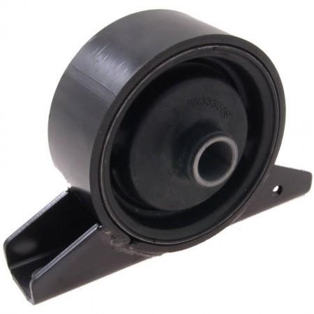 Febest MM-EA8ATF Engine mount, front MMEA8ATF