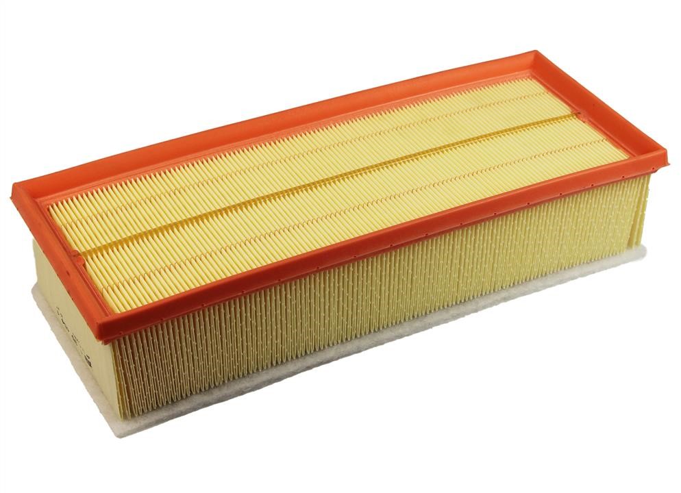 Mann-Filter C 35 154/1 Air filter C351541