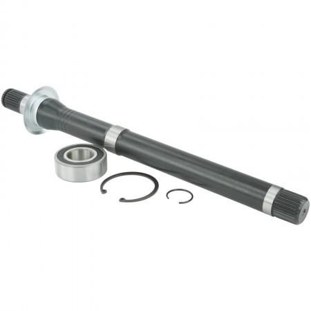 Febest 1212-CM10MT4WD Right axle shaft 1212CM10MT4WD