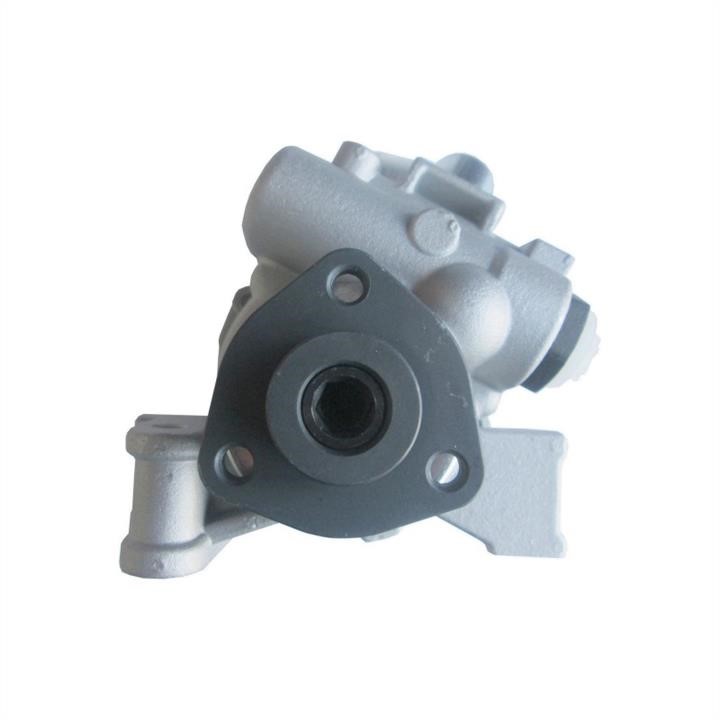 WRC Hydraulic Pump, steering system – price 313 PLN