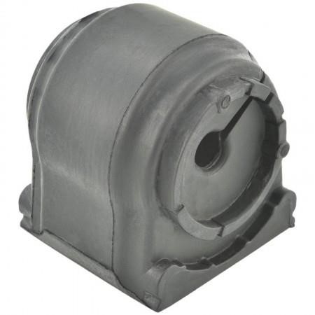 Febest VWSBCRAFR Rear anti roll bar bush VWSBCRAFR VWSBCRAFR Febest Rear anti roll bar bush