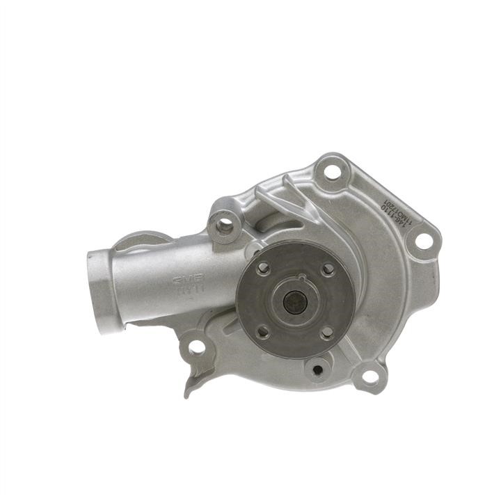 GMB 1461110 Water pump 1461110 1461110 GMB Water pump