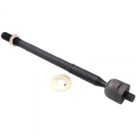 0122ACM26 Febest Inner Tie Rod