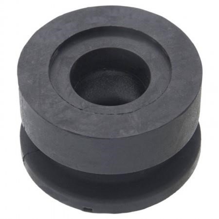 TSB124 Febest Subframe silent block