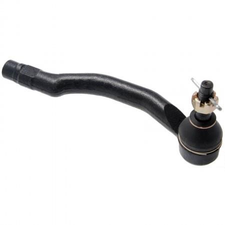 Febest 0521-GHRH Tie rod end right 0521GHRH