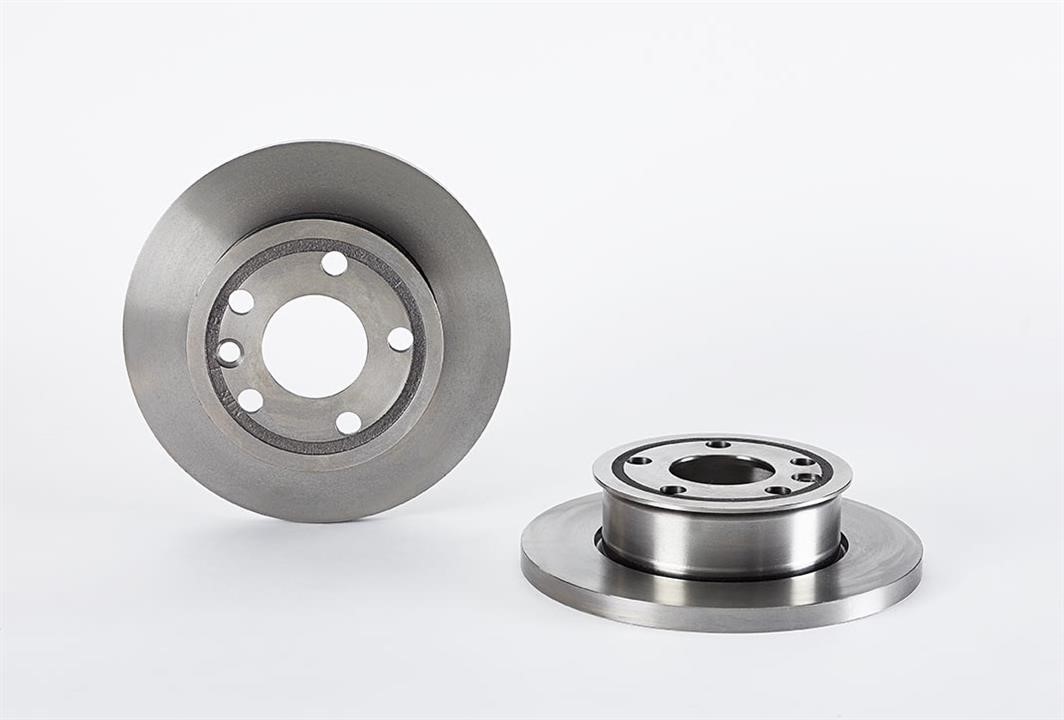 Buy Brembo 08.5497.10 at a low price in United Arab Emirates!