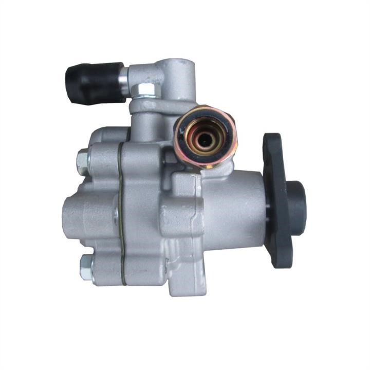 Buy WRC 4902337 at a low price in United Arab Emirates!
