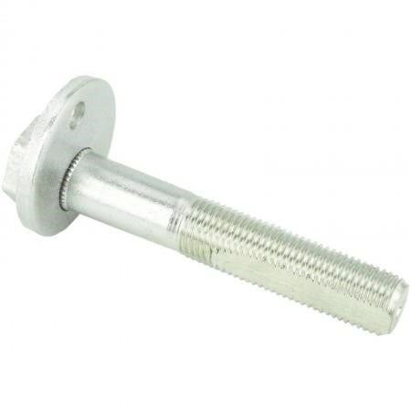 0729002 Febest Eccentric bolt