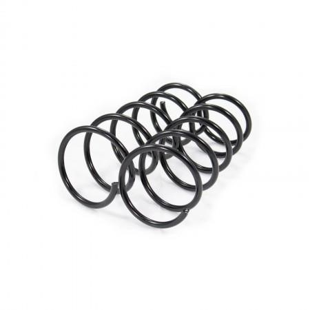 2408011FKIT Febest Front suspension spring, set 2pcs.