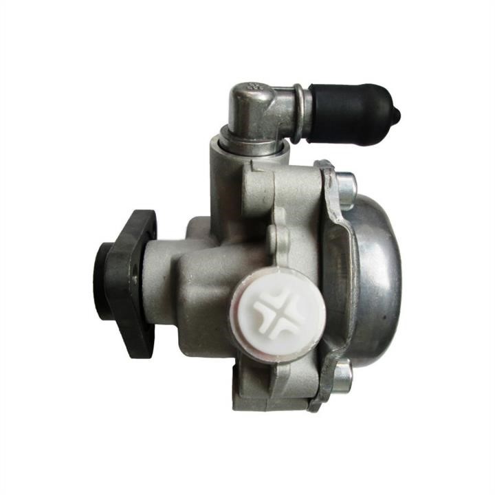 Buy WRC 4901210 at a low price in United Arab Emirates!