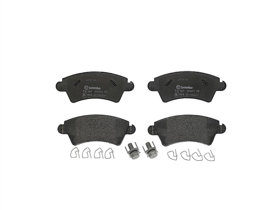 pad-set-rr-disc-brake-p-61-067-15972566