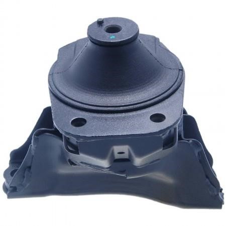 engine-mounting-right-hm-fdatfr-14340769