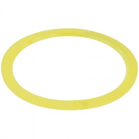 Buy Febest 1699-W463OS at a low price in United Arab Emirates!
