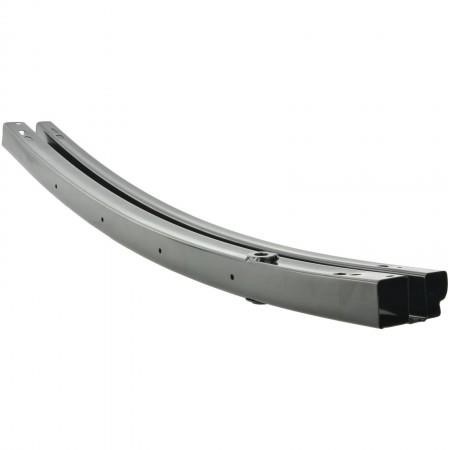 0136ASV50F Febest Front bumper reinforcement
