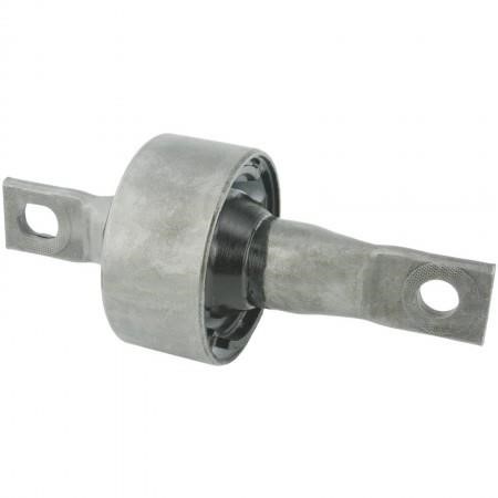 Suspension arm bushing Honda Odyssey: HAB226 Febest Silent block