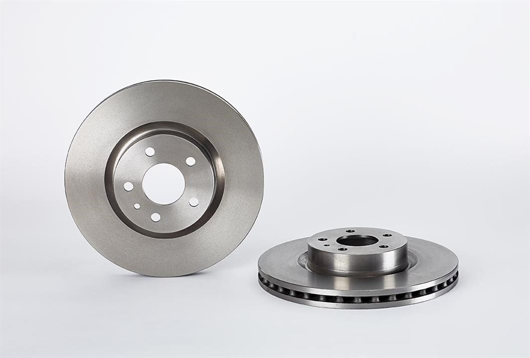 brake-disc-09-5147-20-1194731