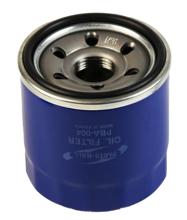 PMC PBA-004 Oil Filter PBA004