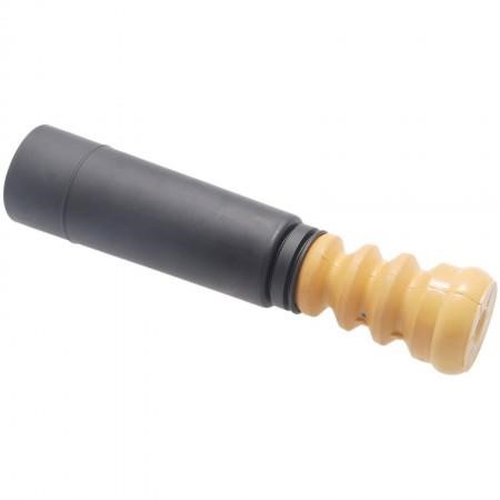 Febest MZSHB-M3R Bellow and bump for 1 shock absorber MZSHBM3R