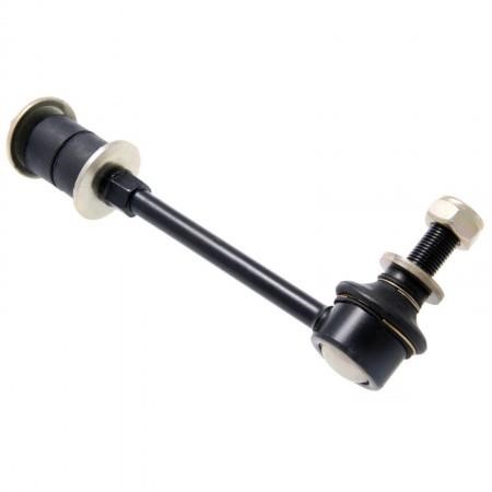 Febest 0123-GGN15F Front stabilizer bar 0123GGN15F