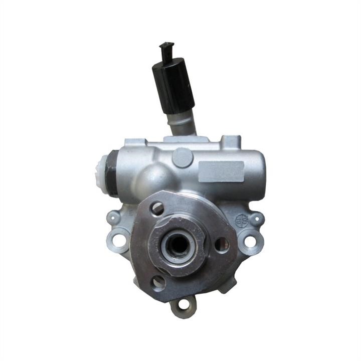 Hydraulic Pump, steering system WRC 4900499